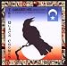 Black Crowes-Greatest Hits 1990-1999: Tribute Work in Progress