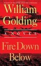 Fire Down Below