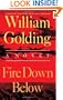 Fire Down Below