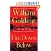 Fire Down Below