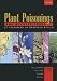 Plant Poisonings & Mycotoxicoses of Livestock in South Africa