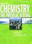 Prentice Hall Chemistry Brief Review New York Edition 2008: The Physical Setting