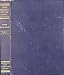 Books : High Holiday Prayer Book (With Supplementary Prayer and Readings and with a New English Translation) (Volume 1)