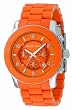 Michael Kors Mens Watch MK8130