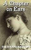 A chapter on ears