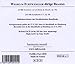 Symphony No.1: Haydn Variations