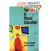 YouTube in Music Education