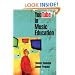 YouTube in Music Education