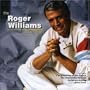 The Roger Williams Collection