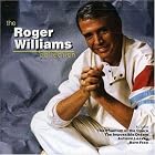 Collection by  Roger Williams 