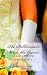 Books : The Billionaire Wins the Game: Billionaire Bachelors