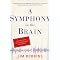 Brainwaves, Music, and Learning