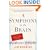 A Symphony in the Brain: The Evolution of the New Brain Wave Biofeedback