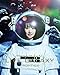NANA MIZUKI LIVE GALAXY -FRONTIER- [Blu-ray]