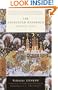 The Enchanted Wanderer: Selected Tales (Modern Library Classics)