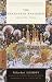 The Enchanted Wanderer: Selected Tales (Modern Library Classics)