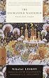 The Enchanted Wanderer: Selected Tales (Modern Library Classics)