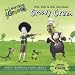 Down By The Bay (Call & Response) (feat. Eric Litwin & Michael Levine)