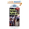 Captain's QuickGuides: Knots, Splices, and Line Handling