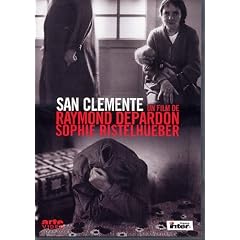 San Clemente