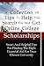 51v3kqcuXzL. SL75  How Can A University Financial Aid Help to Complete Your College Studies?