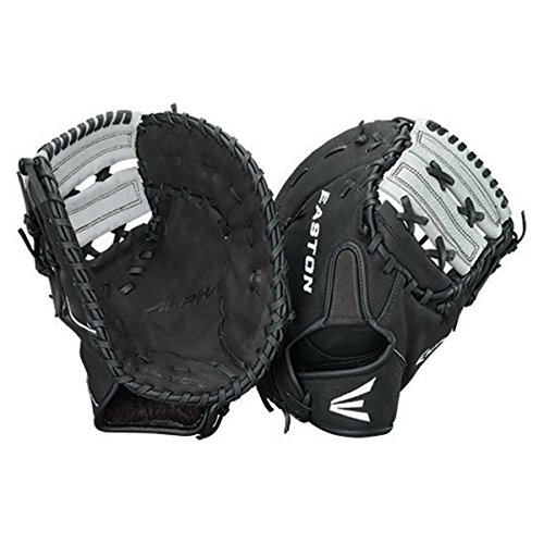 Best Easton Baseball Gloves To Consider