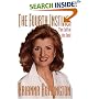 Fourth Instinct: The Call of the Soul