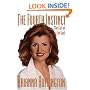 Fourth Instinct: The Call of the Soul