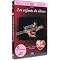 Mes films pr�f�r�s