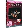 Les Enfants du silence