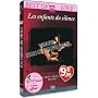 Les Enfants du silence