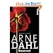 Rosenrot: Kriminalroman (A-Team)