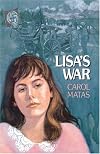 Lisa's War