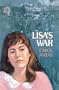 Lisa's War
