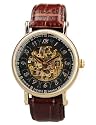 Breytenbach Herren-Armbanduhr BB1320S-G 13204