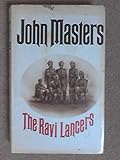 The Ravi Lancers