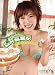 松井絵里奈　2010年カレンダ－