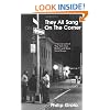 They All Sang on the Corner: A Second Look at New York City's Rhythm and Blues Vocal Groups