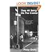 They All Sang on the Corner: A Second Look at New York City's Rhythm and Blues Vocal Groups