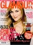 Glamour - Uk Edition