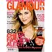 Glamour - Uk Edition
