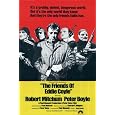 The Friends of Eddie Coyle