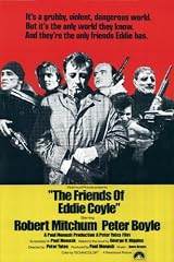 The Friends Of Eddie Coyle