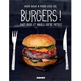 Détails sur le produit
