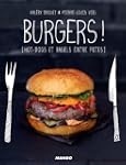 Burgers