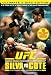 Ultimate Fighting Championship, Vol. 90: Silva vs Cote
