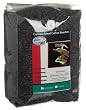 Organic Camano Island Coffee Roasters Peru, Dark Roast, Whole Bean, 5-Pound Bag