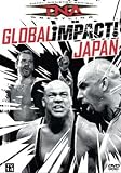 Tna: Global Impact Japan (Bb)