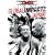 Tna: Global Impact Japan (Bb)