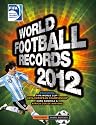 FIFA World Football Records 2012